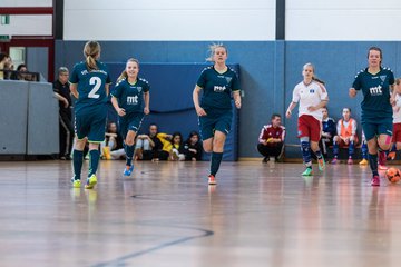 Bild 140 - Norddeutschen Futsalmeisterschaften : Sieger: Osnabr�cker SC